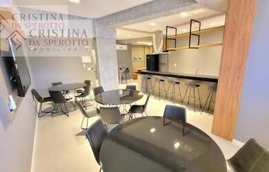 Imagem 11: Balneário Camboriú - Apartamento Padrão - Nações