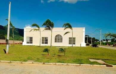 Imagem 14: Terreno à venda, 240 m² por R$ 100.000,00 - Ubatiba - Maricá/RJ