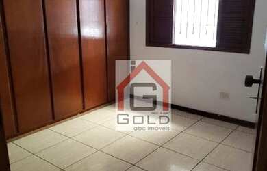 Imagem 9: Sobrado à venda, 144 m² por R$ 485.000,00 - Jardim Stella - Santo André/SP