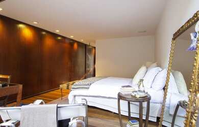 Imagem 13: Casa para venda ou locação com 191 m² no Jardim Paulistano