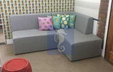 Imagem 6: Prédio à venda, 250 m² por R$ 1.190.000,00 - Alto da Boa Vista - Ribeirão...