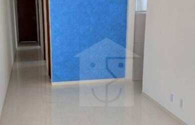 Imagem 6: Casa à venda, 100 m² por R$ 360.000,00 - Ponta Grossa - Maricá/RJ