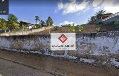 Imagem 3: Vendo Terreno na Prainha com Vista para o Mar , 2000 m² por R$ 2.000.000...