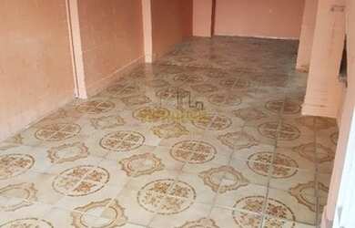 Imagem 3: Casa para Aluguel no bairro Ipiranga - São Paulo, SP