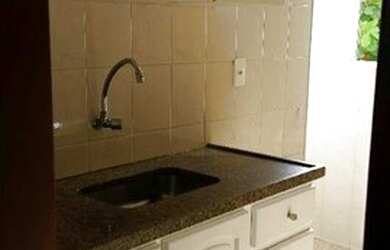 Imagem 14: Apartamento à venda, 50 m² por R$ 185.000,00 - Jardim São Vicente -...