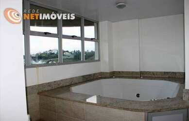 Imagem 13: Venda Apartamento 1 quarto Vale do Sereno Nova Lima