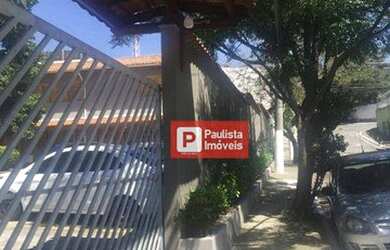 Imagem 4: Sobrado à venda, 58 m² por R$ 350.000,00 - Vila Santa Catarina - São...