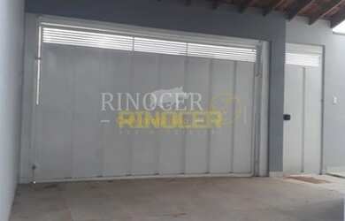 Imagem 6: Casa à venda, NOVO HORIZONTE, Cristais Paulista