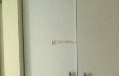 Imagem 7: Apartamento à venda, 84 m² por R$ 510.000,00 - Alto da Lapa - São Paulo/SP