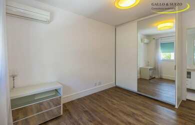 Imagem 12: Casa à venda, 354 m² por R$ 3.590.000,00 - Alto da Boa Vista - São Paulo/SP