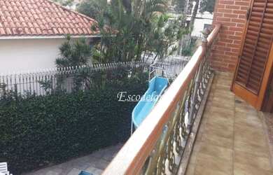 Imagem 15: Sobrado residencial à venda, Jardim Franca, São Paulo