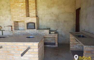 Imagem 15: Terreno à venda, 450 m² por R$ 580.000,00 - Jardim Faculdade - Itu/SP