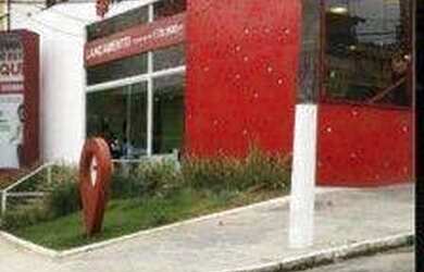 Imagem 2: Salão à venda, 600 m² por R$ 5.070.000,00 - Ipiranga - São Paulo/SP