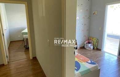 Imagem 9: Casa Locação Santa Teresa