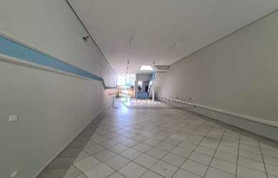 Imagem 3: Salão, 310 m² - venda por R$ 1.900.000,00 ou aluguel por R$ 7.900,00/mês...