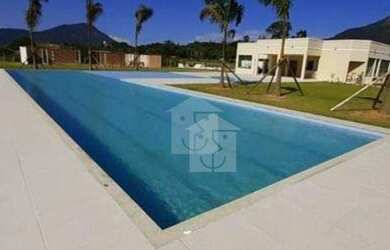 Imagem 4: Terreno à venda, 240 m² por R$ 100.000,00 - Ubatiba - Maricá/RJ