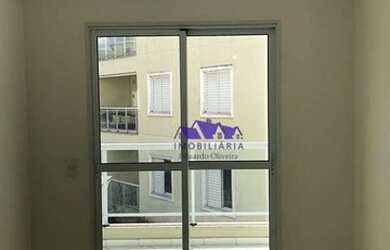 Imagem 5: Apartamento com 2 dormitórios, 49 m² - venda por R$ 240.555,00 ou aluguel...