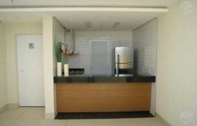 Imagem 6: Sala à venda, 30 m² por R$ 350.000,00 - Icaraí - Niterói/RJ