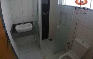 Imagem 10: Casa com 3 dormitórios, 125 m² - venda por R$ 470.000,00 ou aluguel...