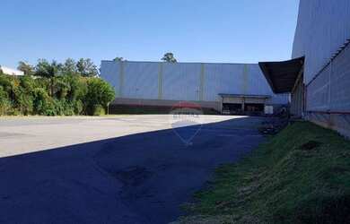 Imagem 12: Galpão 10.000 m2 para locação e venda Jundiaí/Itupeva