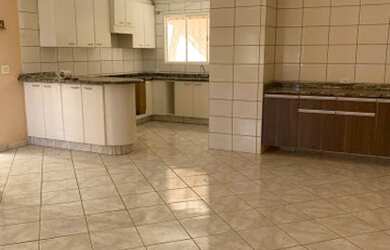 Imagem 13: Casa com 2 dormitórios, 261 m² - venda por R$ 690.000,00 ou aluguel...