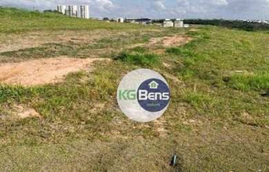 Imagem 3: Terreno à venda, 300 m² por R$ 377.000,00 - Condomínio La Dolce Vita...