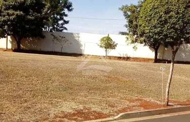 Imagem 5: RIBEIRãO PRETO - Loteamento/Condomínio - Recreio das Acácias