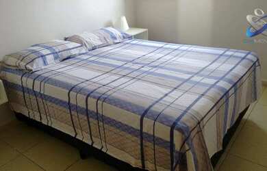 Imagem 10: Apartamento com 3 dormitórios, 67 m² - venda por R$ 375.000,00 ou aluguel...