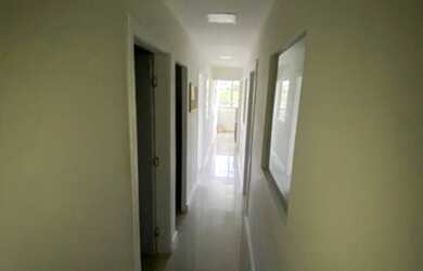 Imagem 15: Sala para alugar de 114m² no Salvador Shopping Business