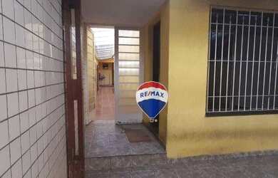 Imagem 1: Sobrado à venda, 156 m² por R$ 549.000,00 - Vila Sônia - São Paulo/SP