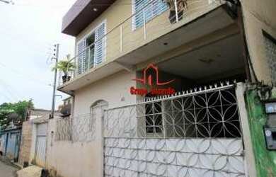 Imagem: Duplex no Sto Agostinho c 5 Qts s 3 Suites Modulados e Climatizado