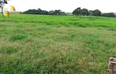 Imagem 7: Fazenda à venda, 3700000 m² por R$ 11.100.000,00 - Zona Rural - Acorizal/MT