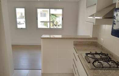 Imagem 7: Sobrado com 3 dormitórios, 125 m² - venda por R$ 750.000,00 ou aluguel...