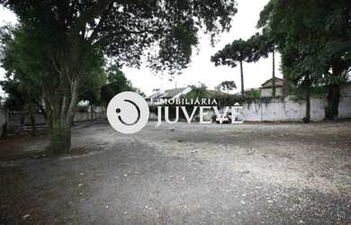 Imagem 5: IMOBILIÁRIA JUVEVÊ ALUGA TERRENO 1087 M² AV NOSSA SENHORA DA LUZ PRX...