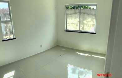 Imagem 16: Apartamento à venda, 52 m² por R$ 199.000,00 - Sapiranga - Fortaleza/CE