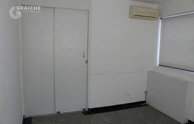 Imagem 8: Conjunto, 45 m² - venda por R$ 430.000,00 ou aluguel por R$ 1.500,00/mês...