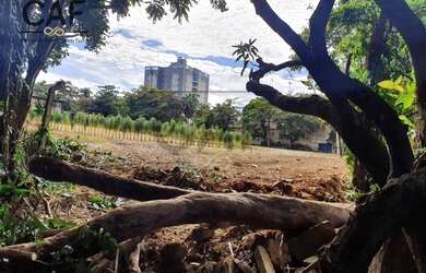 Imagem 7: Terreno à venda, 3900 m² por R$ 4.680.000,00 - Centro - Jaguariúna/SP