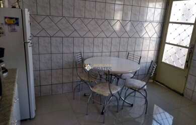 Imagem 15: Casa à venda, 80 m² por R$ 220.000,00 - Jardim Manoel Del Arco - São José do Rio Preto/SP