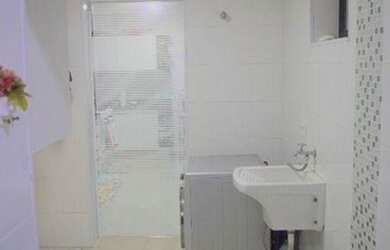 Imagem 13: Apartamento à venda, 187 m² por R$ 755.000,00 - Jardim Hollywood - São...