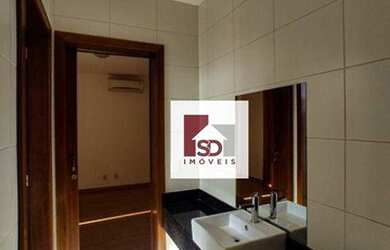 Imagem 14: Casa à venda, 235 m² por R$ 960.000,00 - Vargem Grande - Teresópolis/RJ