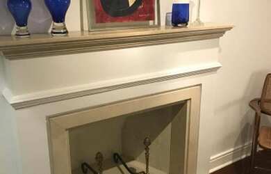 Imagem 4: Apartamento com 4 dormitórios, 264 m² - venda por R$ 4.150.000,00 ou...