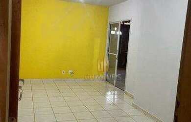 Imagem 3: Casa à venda, 75 m² por R$ 175.000,00 - Jardim Gardênia - Goiânia/GO