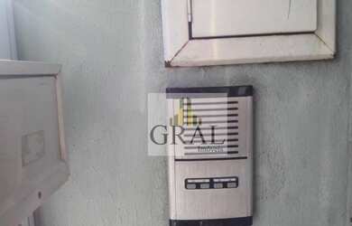 Imagem 4: Apartamento à venda, 60 m² por R$ 304.000,00 - Vila Pires - Santo André/SP