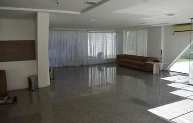 Imagem 16: Apartamento com 3 dormitórios, 242 m² - venda por R$ 1.000.000,00 ou...