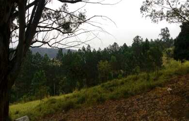 Imagem 5: ÁREA DE 22855M2 JUNDIAI NO BAIRRO DO JUNDIAI MIRIM