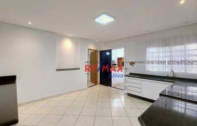 Imagem 15: Chácara com 4 dormitórios à venda, 830 m² por R$ 790.000,00 - Condomínio...