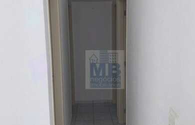 Imagem 6: Apartamento à venda, 79 m² por R$ 450.000,00 - Socorro - São Paulo/SP