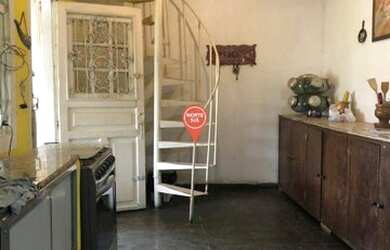 Imagem 7: Chácara à venda, 3000 m² por R$ 250.000,00 - Bandeirante - São Joaquim...