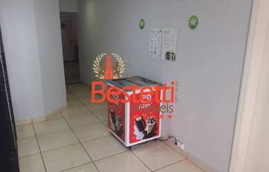 Imagem 16: APTO AO LADO DO SHOPPING JUNDIAÍ 3 DORMS LAZER COMPLETO