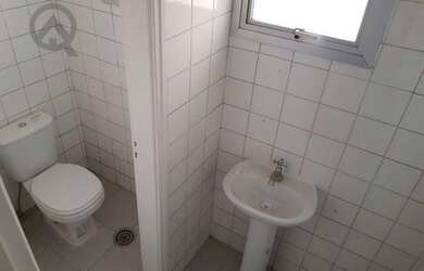 Imagem 12: Sala, 111 m² - venda por R$ 350.000,00 ou aluguel por R$ 1.539,00/mês...